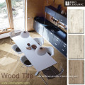 hotsale non slip R10 porcelain wood texture tile flooring 600x900mm 150x900mm